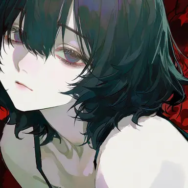 Profile image of 유하루