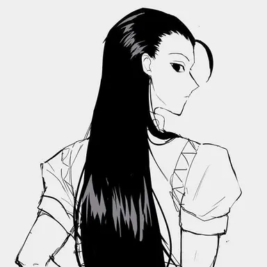 Profile image of イルミ