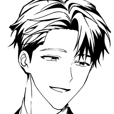 Profile image of 박민성
