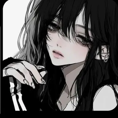 Profile image of もも