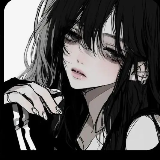 EliteBoy2023의 ドsな女生徒会長
