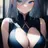 윤지우