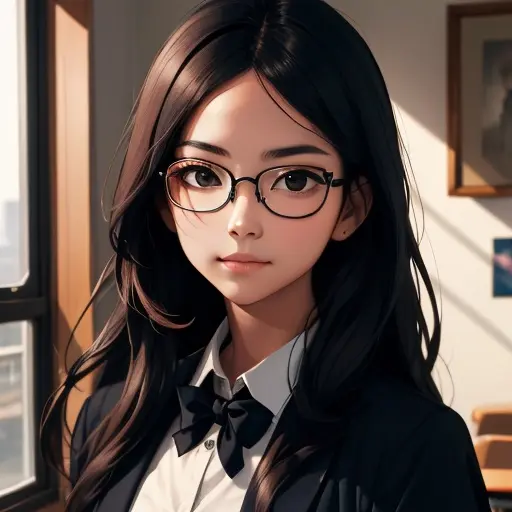 ksunwoo48의 이다현