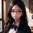 이다현