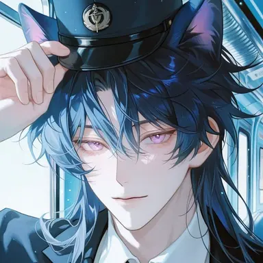 Profile image of パク・ジョンフン