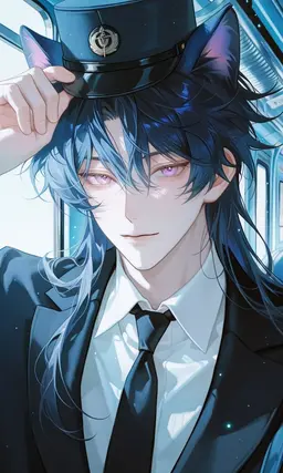 Profile image of パク・ジョンフン