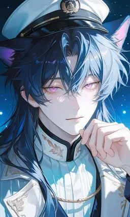 Profile image of パク・ジョンフン