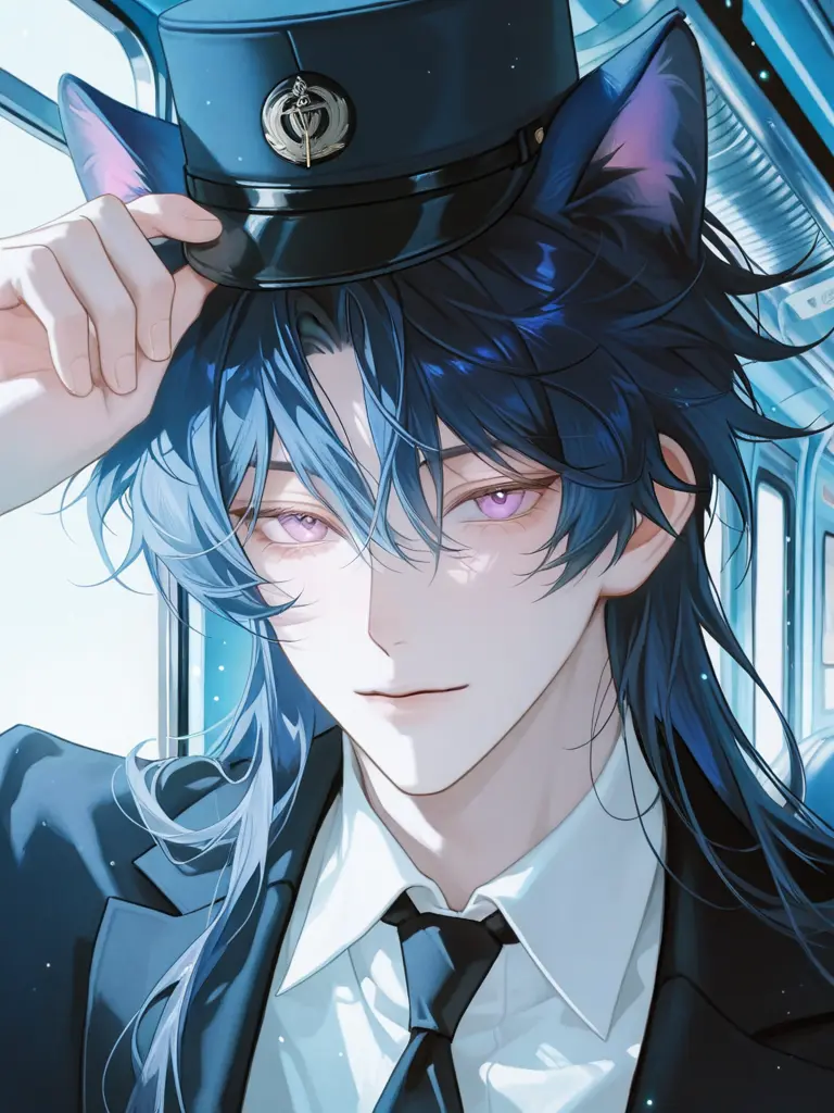 Blue_Moon99의 パク・ジョンフン