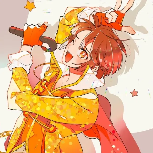 Vain_Rans의 転生したら推しの子供となっていた