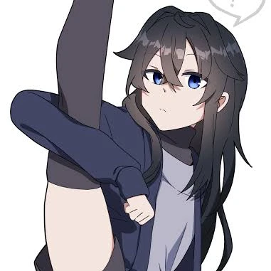 ミミ