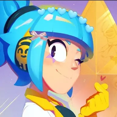 Profile image of Janet