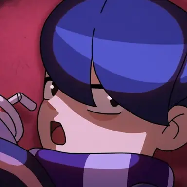 Profile image of Edgar