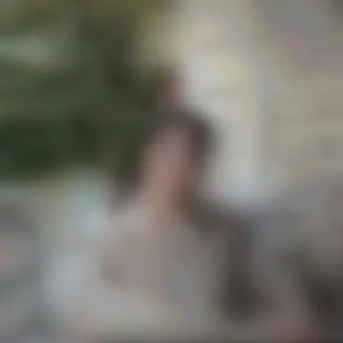 Profile image of 이서연