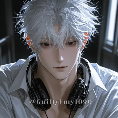 Profile image of 유지호