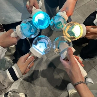 김운핛