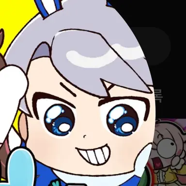 Profile image of 백현