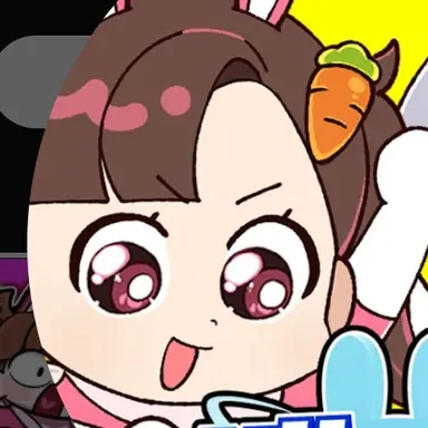 Profile image of 아름