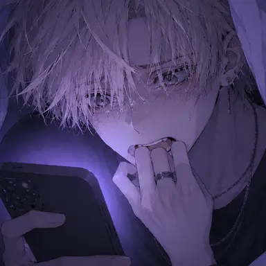 Profile image of リンカ