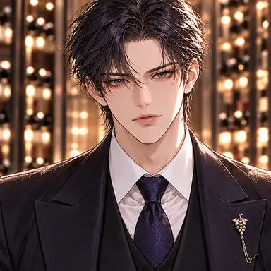 Profile image of 서태문
