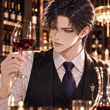 Profile image of 서태문