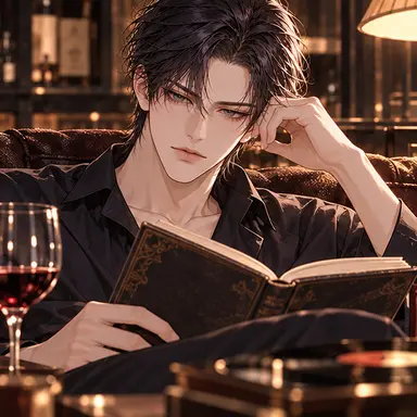 Profile image of 서태문