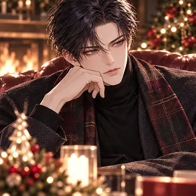Profile image of 서태문