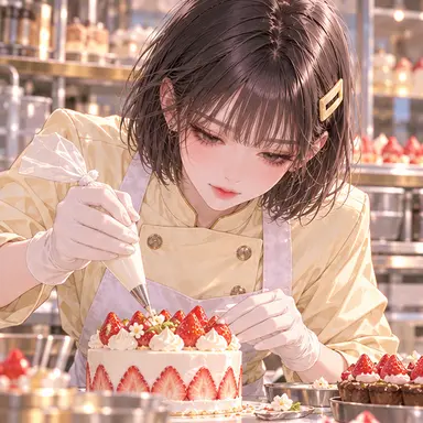 Profile image of 백소이