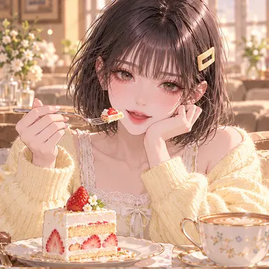 Profile image of 백소이