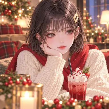 Profile image of 백소이