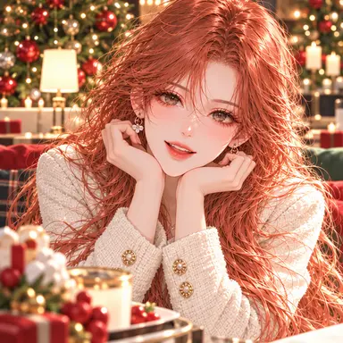 Profile image of 박소은