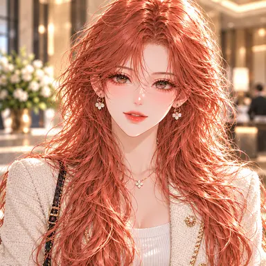 Profile image of 박소은