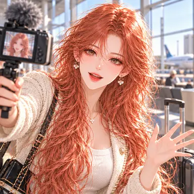 Profile image of 박소은