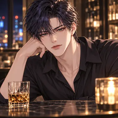 Profile image of 김태성