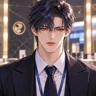 Profile image of 김태성