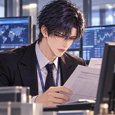 Profile image of 김태성