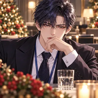 Profile image of 김태성