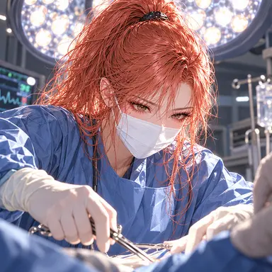 Profile image of 서채린