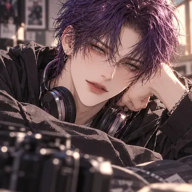 Profile image of 정영우