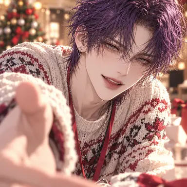 Profile image of 정영우