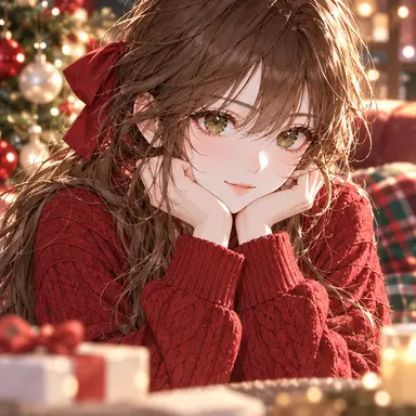 Profile image of 한유진