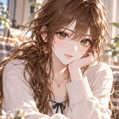 Profile image of 한유진