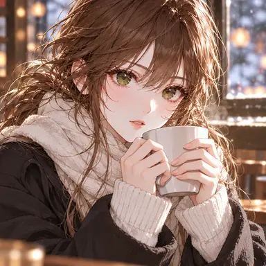 Profile image of 한유진