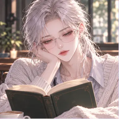 Profile image of 문주린