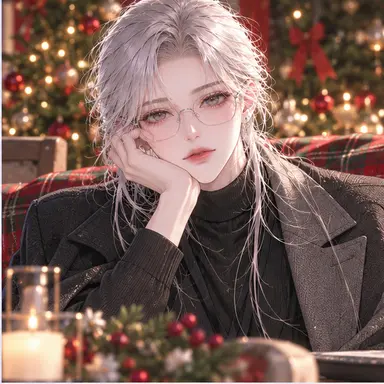 Profile image of 문주린
