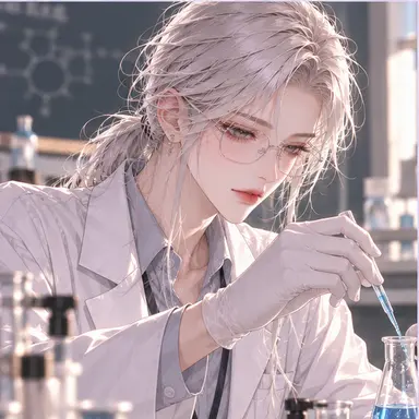 Profile image of 문주린