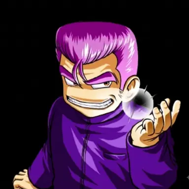 Profile image of 山田大樹