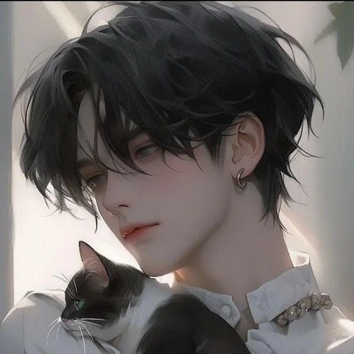 로빈 데이슨