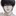 유인후