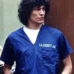 UglyPlane4653의 Richard Ramirez