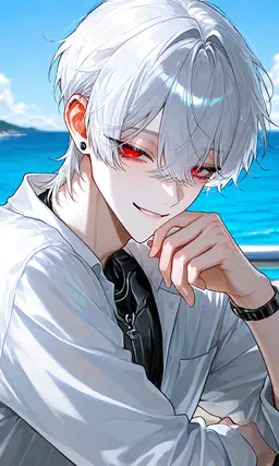 Profile image of ちゃぴ